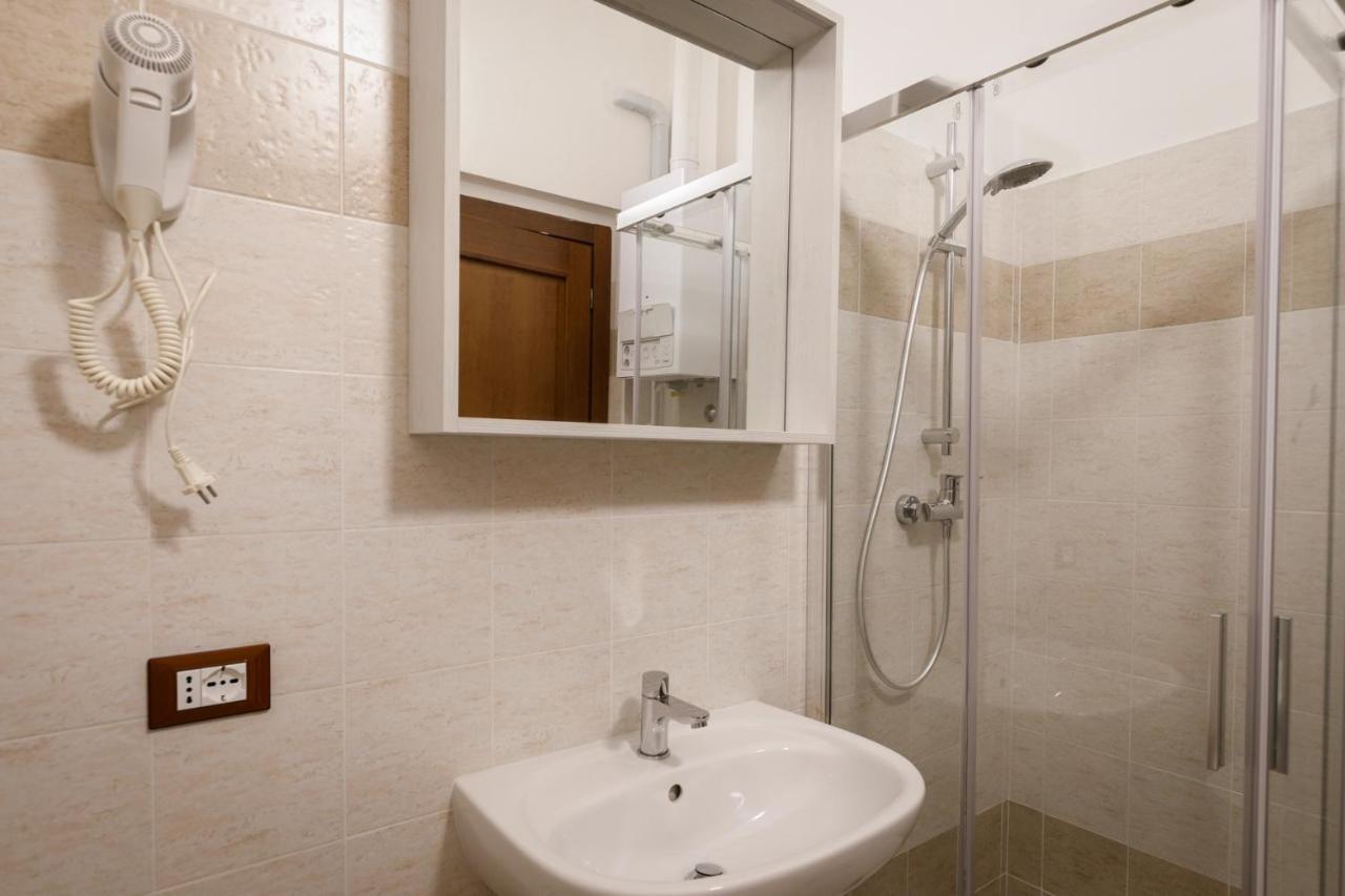 B&B Lanciano Eksteriør bilde