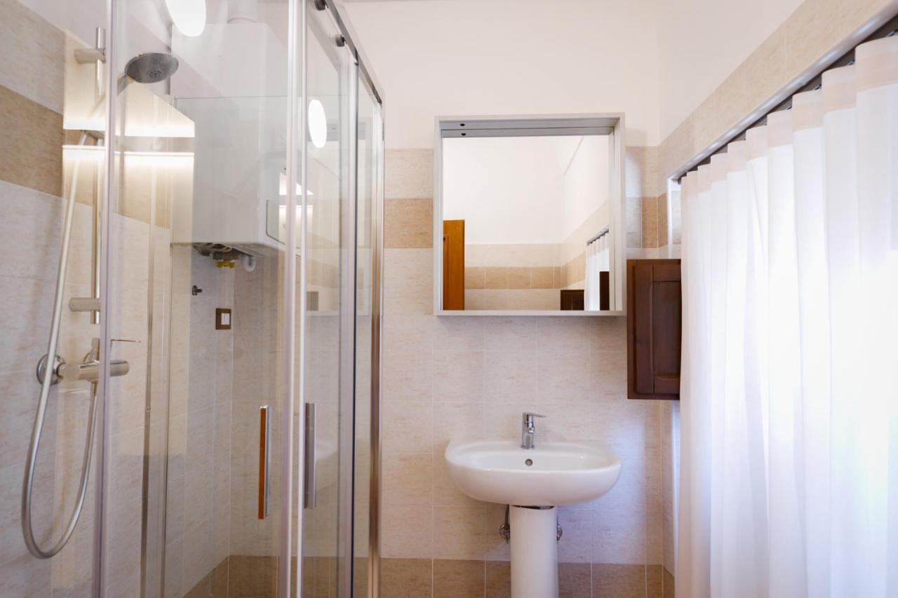 B&B Lanciano Eksteriør bilde