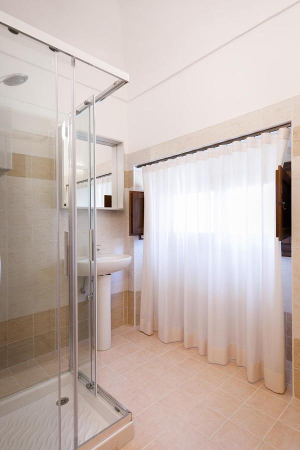 B&B Lanciano Eksteriør bilde